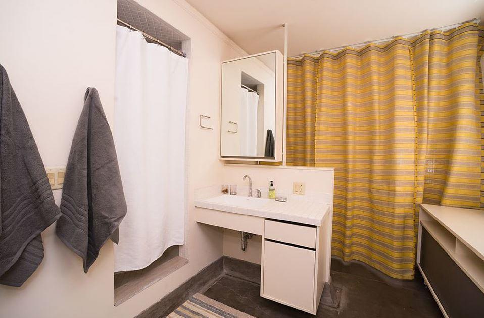 The Rieger Hotel Kansas City Dış mekan fotoğraf